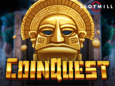 Australia casino ozwin bonus code57